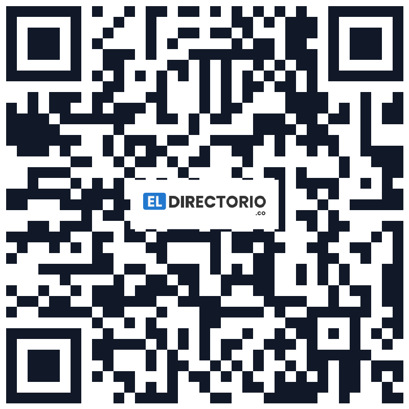 vCard Empresa