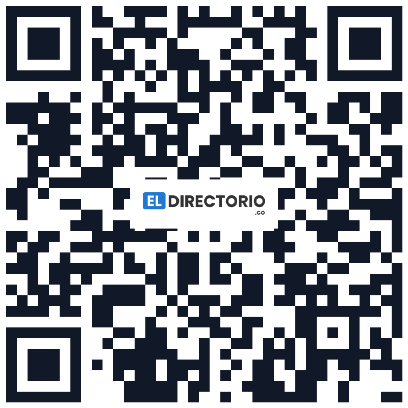 vCard Empresa