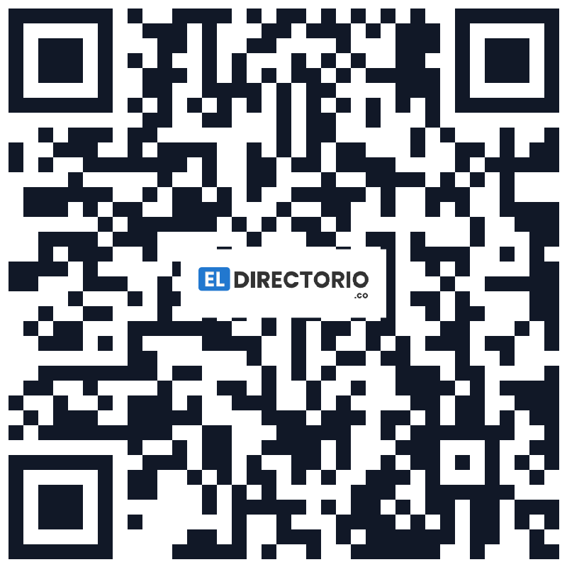 vCard Empresa