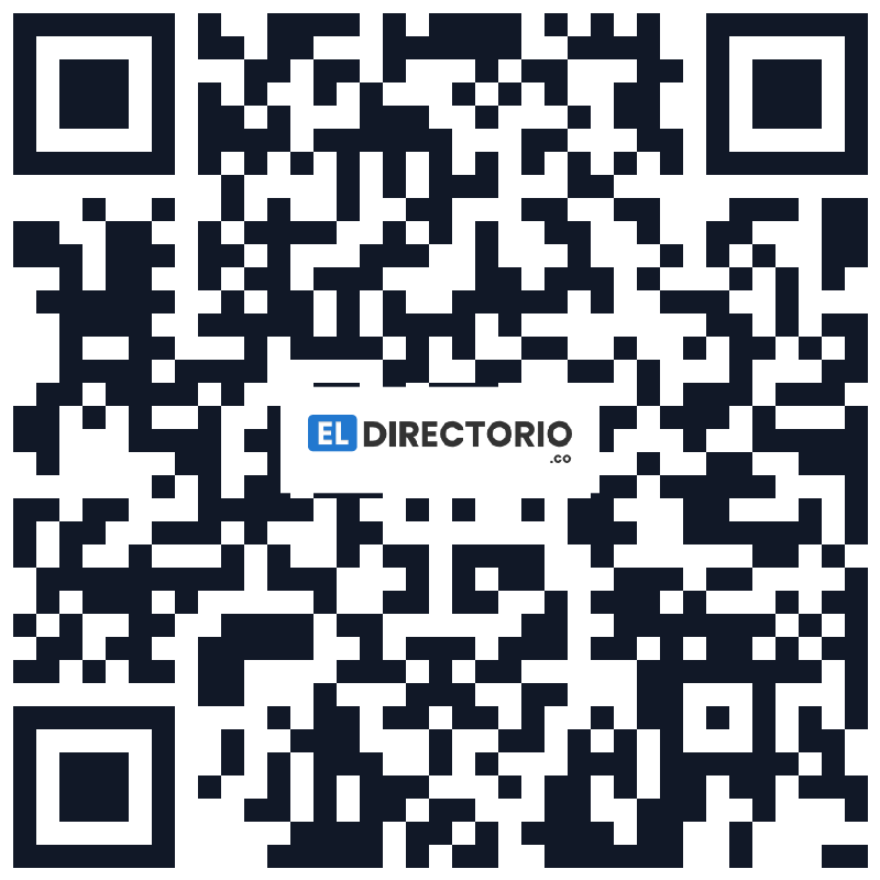 vCard Empresa