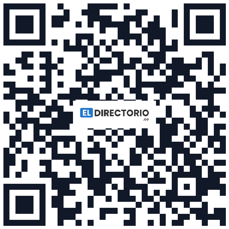vCard Empresa