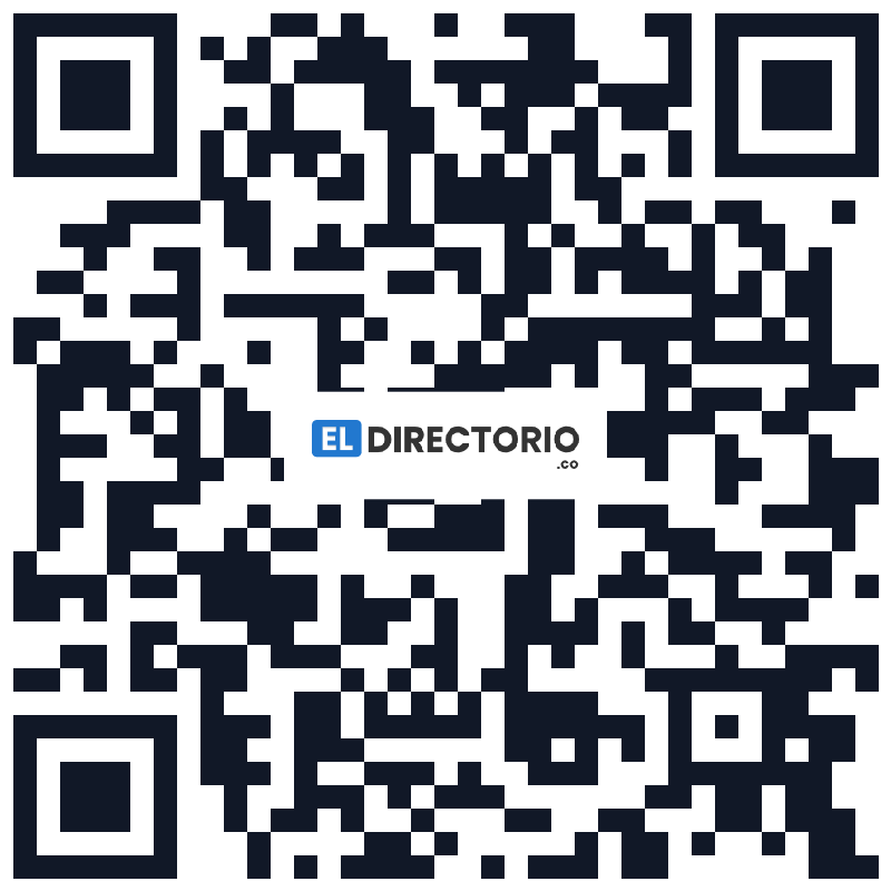 vCard Empresa