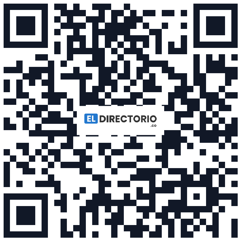 vCard Empresa