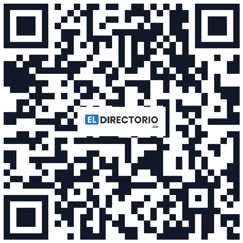 vCard Empresa