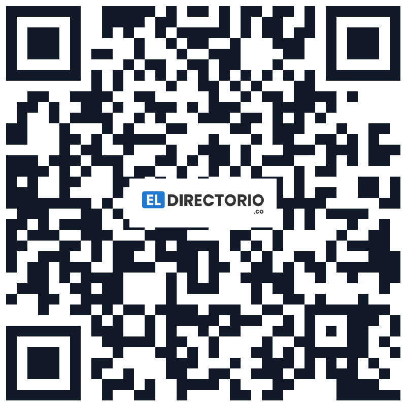 vCard Empresa