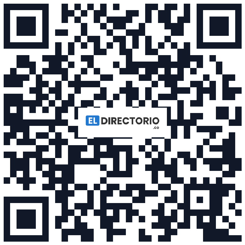 vCard Empresa