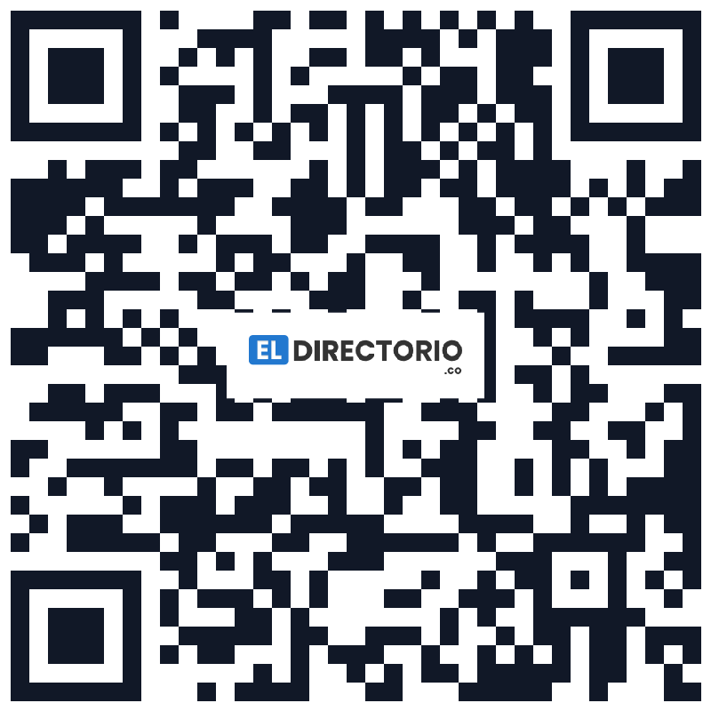 vCard Empresa