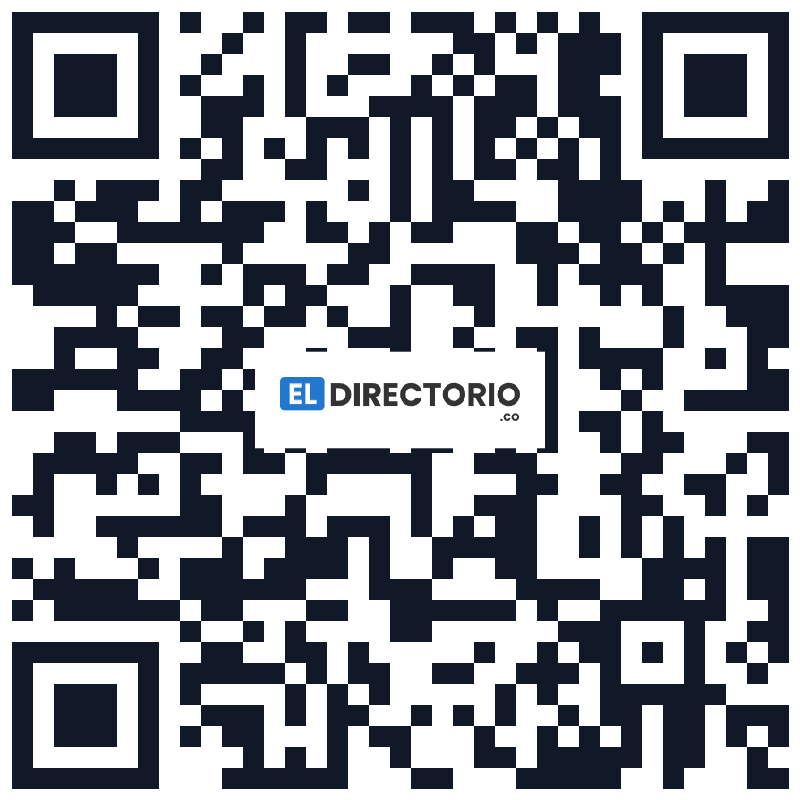 vCard Empresa