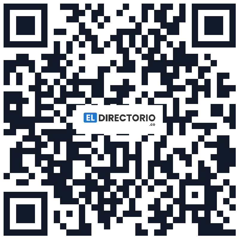 vCard Empresa
