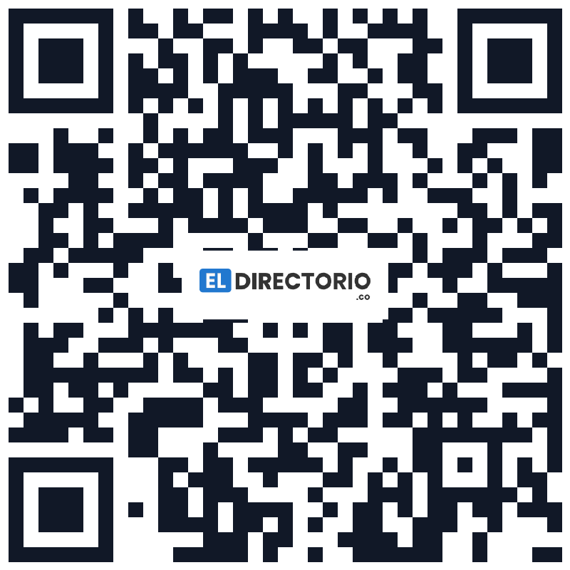 vCard Empresa
