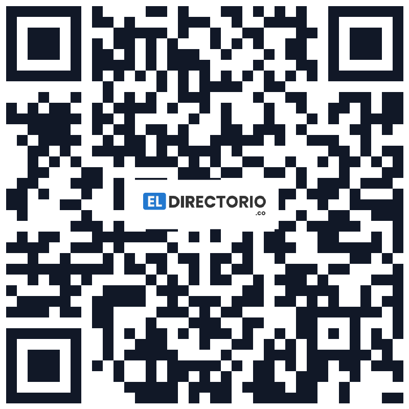 vCard Empresa