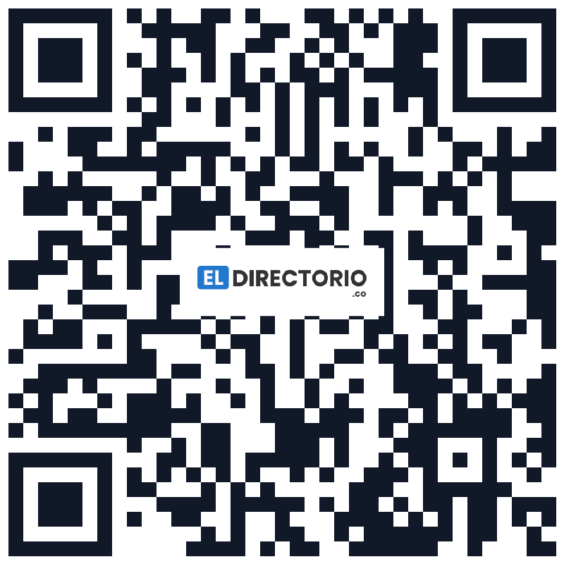 vCard Empresa