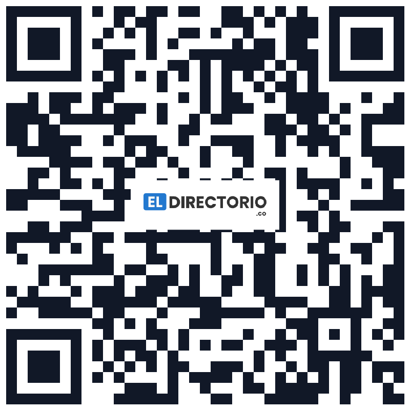 vCard Empresa