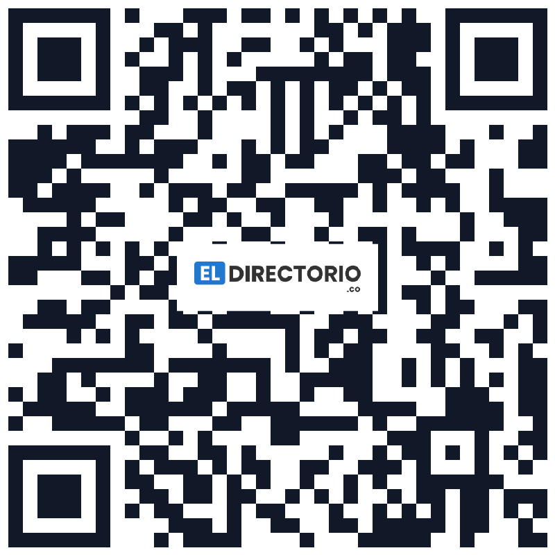 vCard Empresa