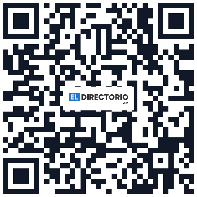 vCard Empresa
