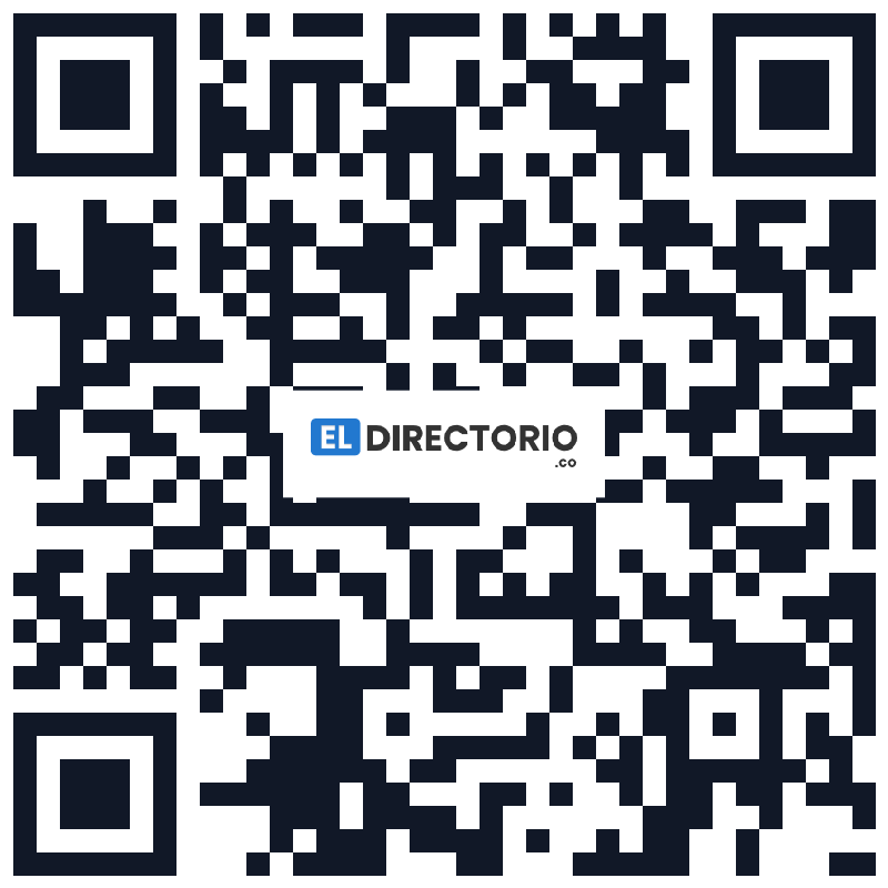 vCard Empresa