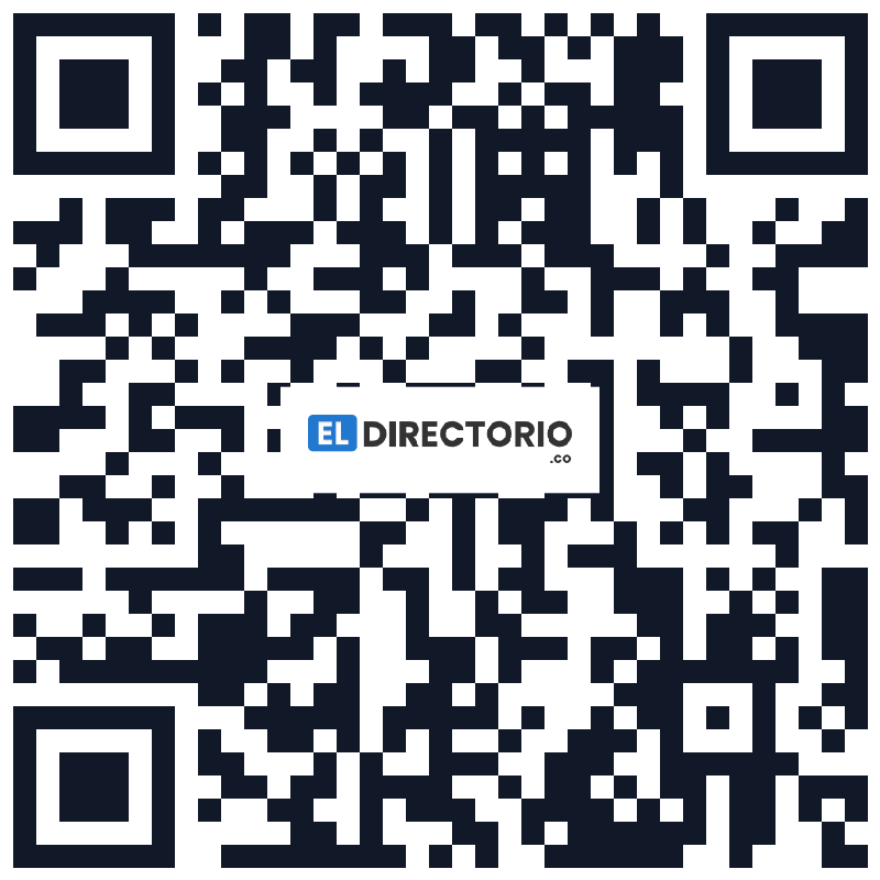 vCard Empresa