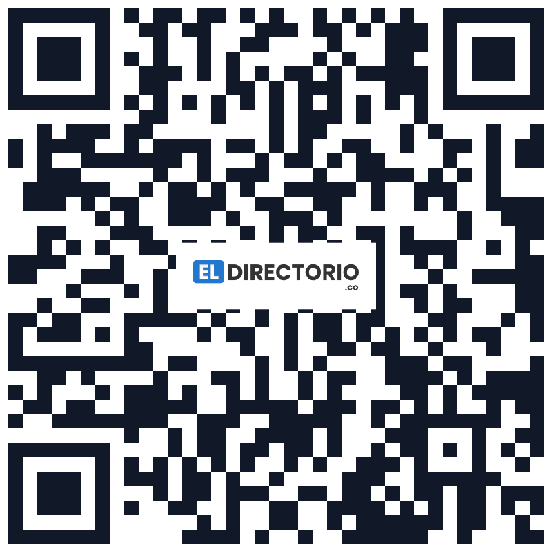 vCard Empresa
