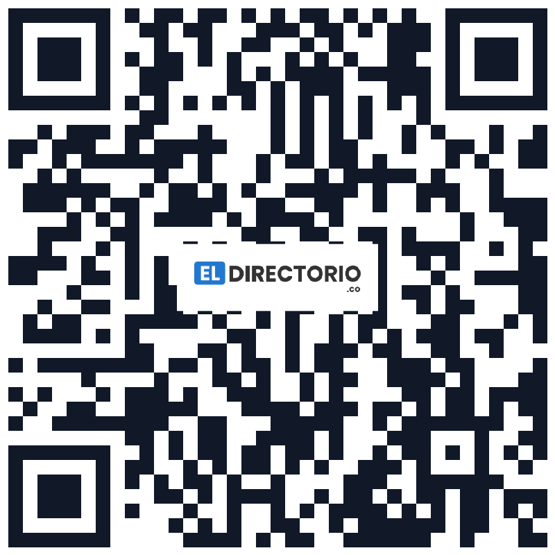 vCard Empresa
