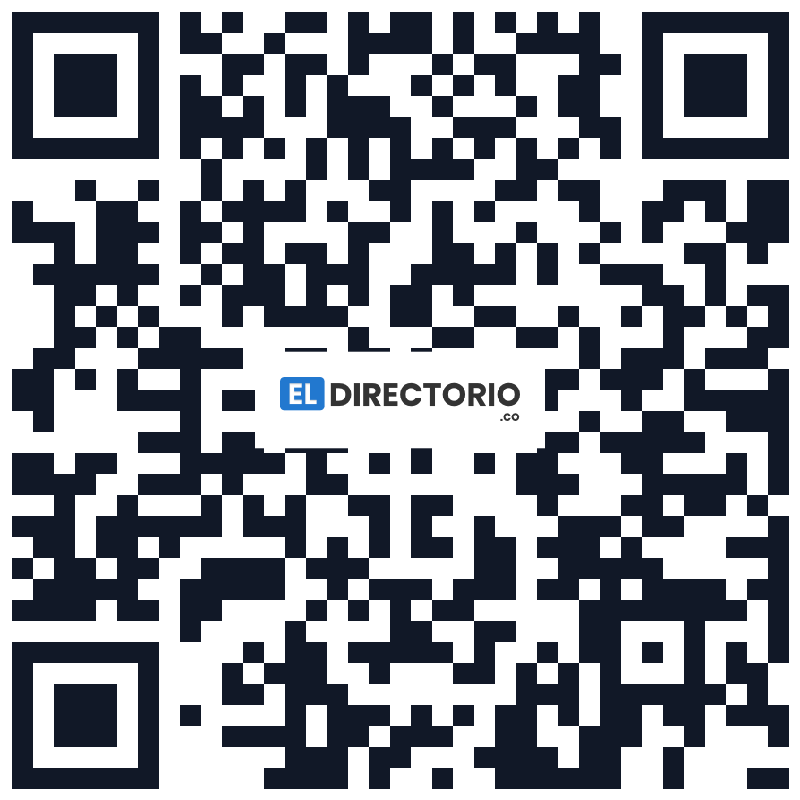 vCard Empresa