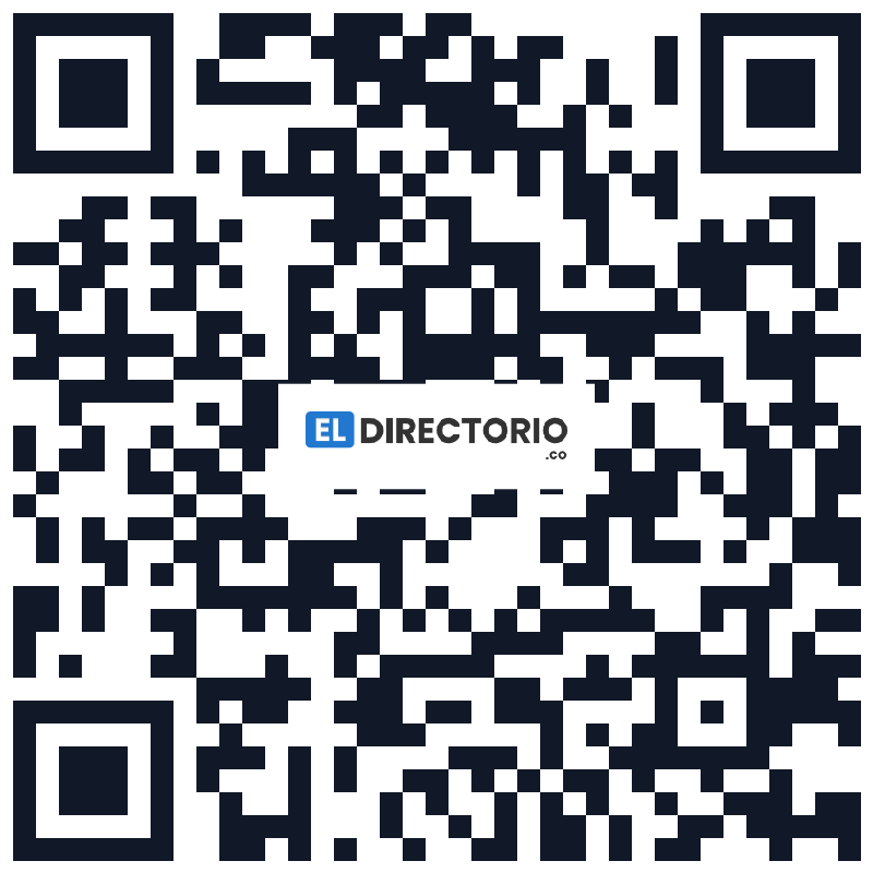 vCard Empresa