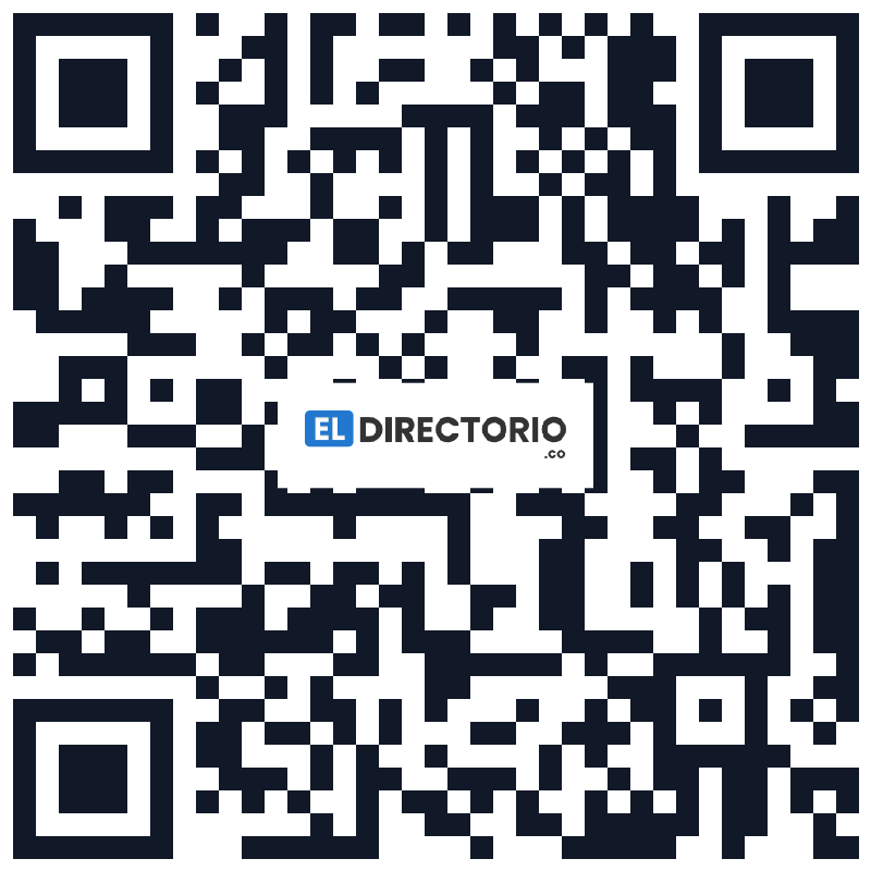 vCard Empresa