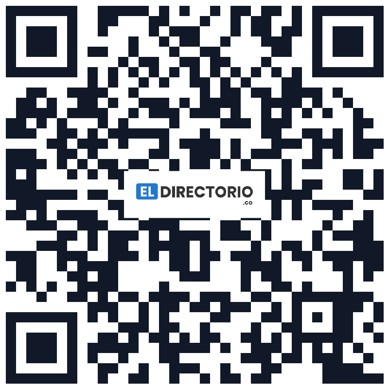 vCard Empresa