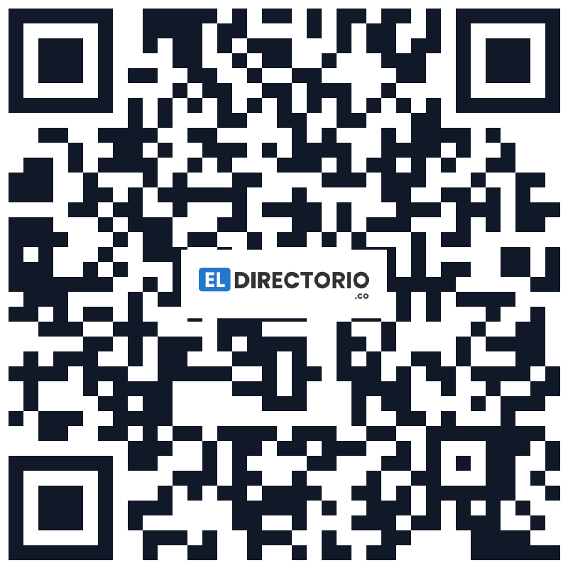 vCard Empresa
