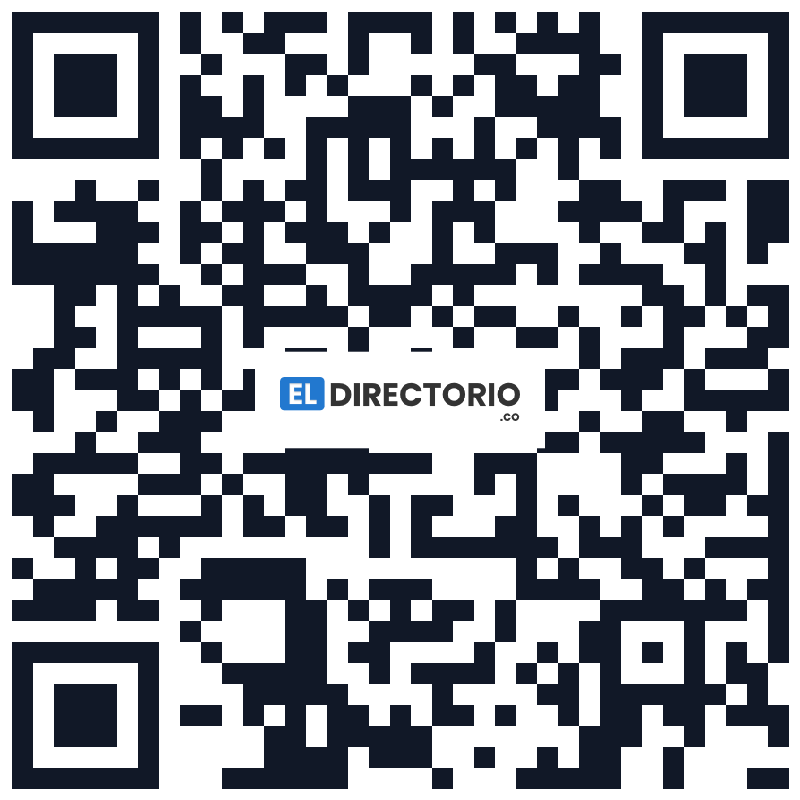 vCard Empresa
