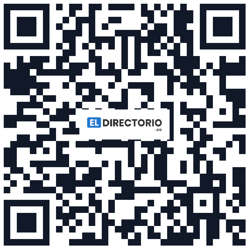 vCard Empresa