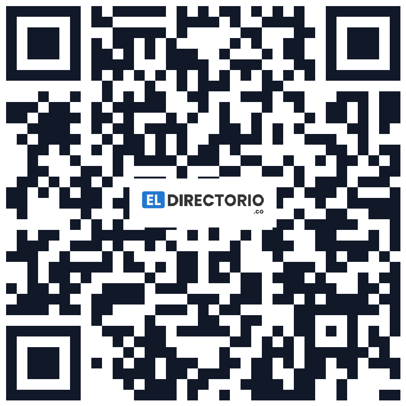 vCard Empresa