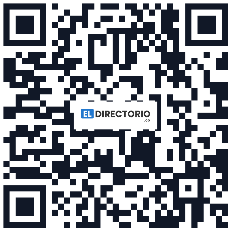 vCard Empresa
