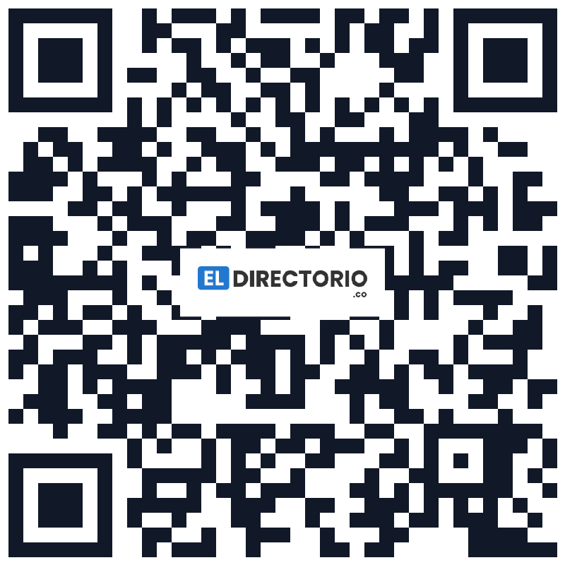 vCard Empresa