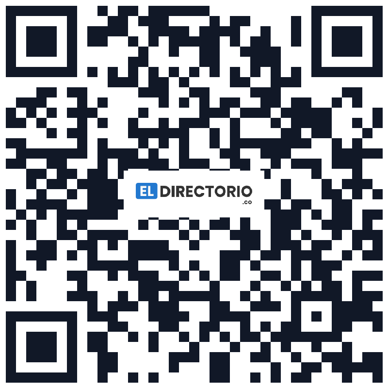 vCard Empresa