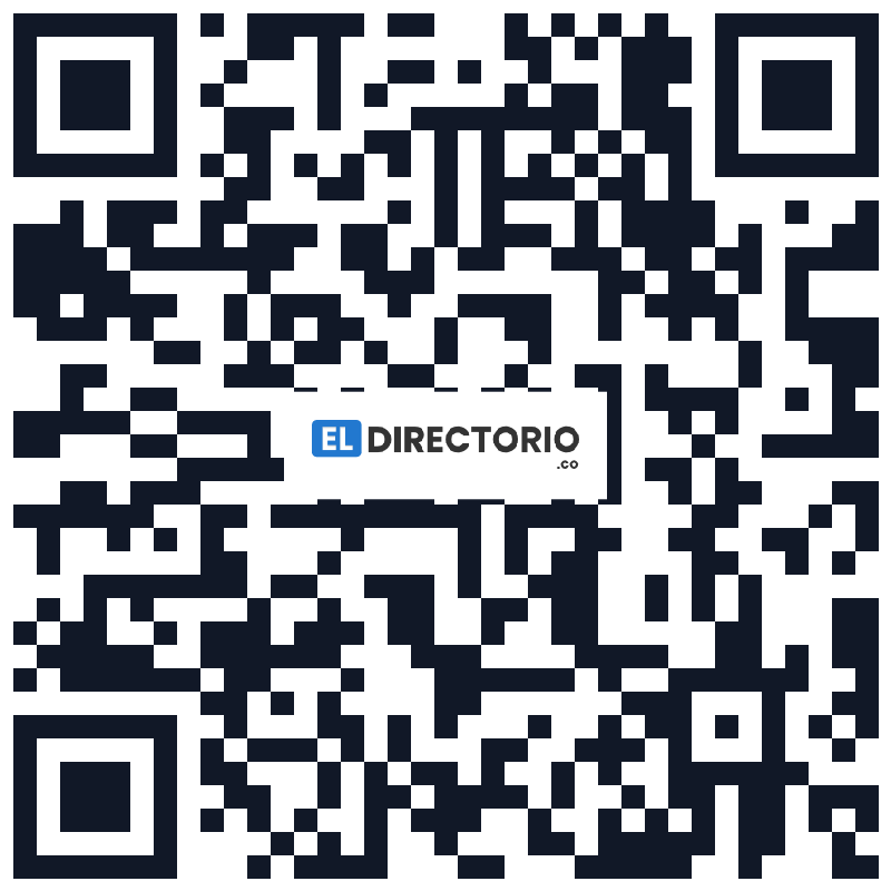 vCard Empresa