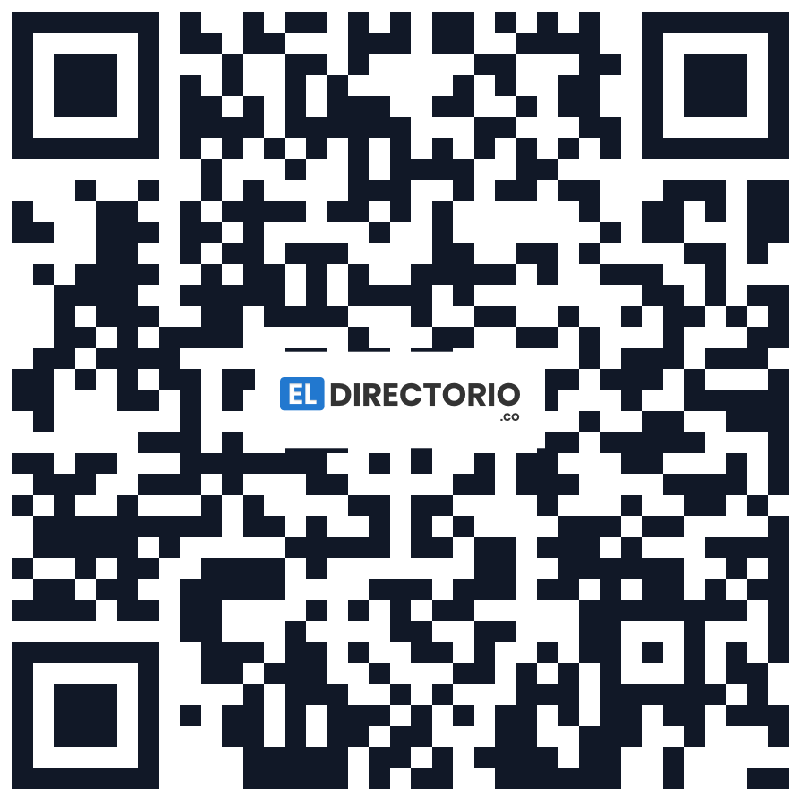 vCard Empresa