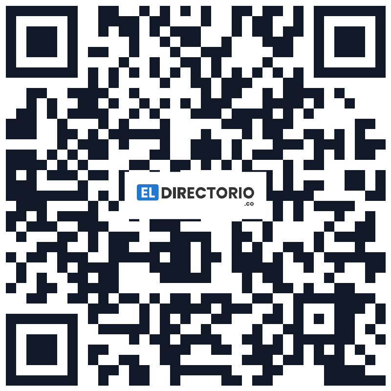 vCard Empresa