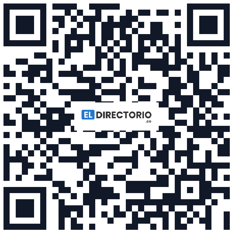 vCard Empresa