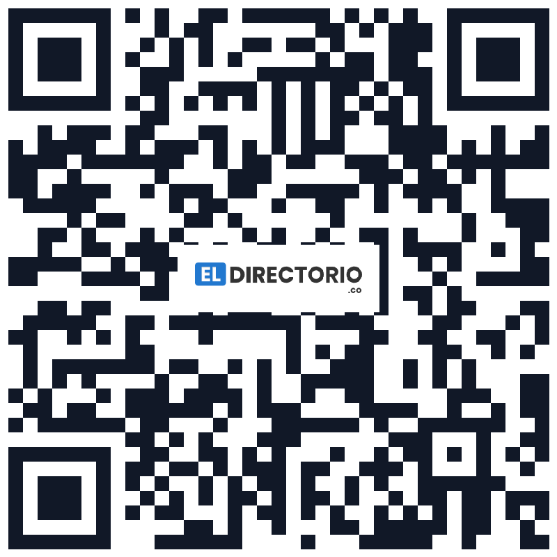 vCard Empresa