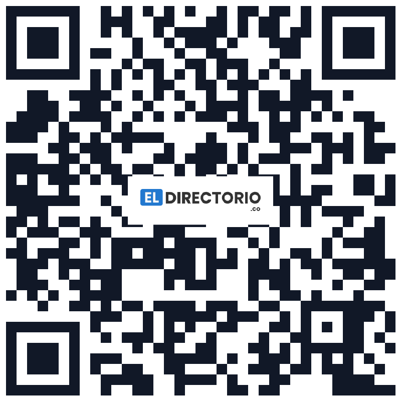 vCard Empresa