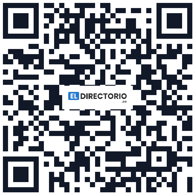 vCard Empresa