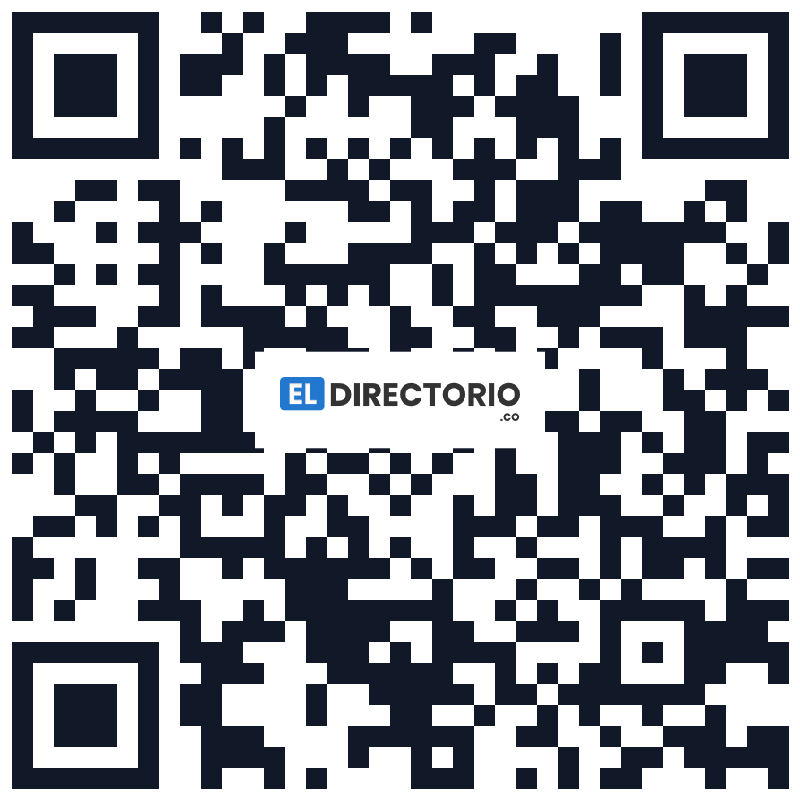 vCard Empresa