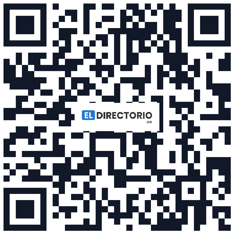 vCard Empresa