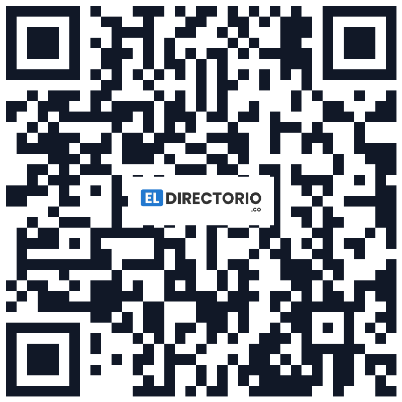 vCard Empresa