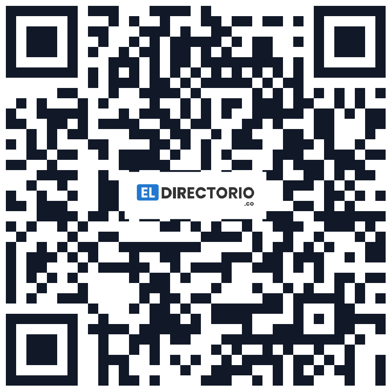 vCard Empresa