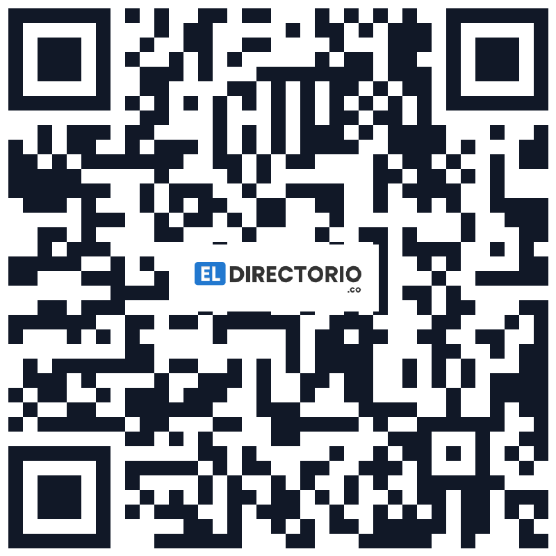 vCard Empresa