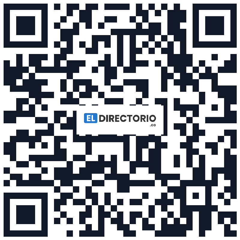vCard Empresa