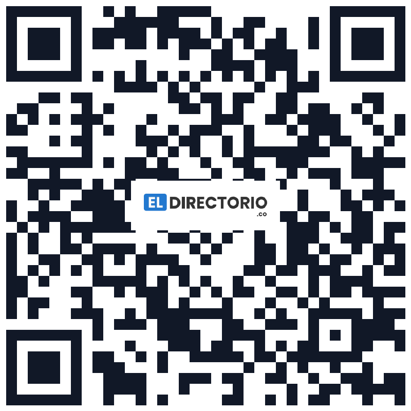 vCard Empresa