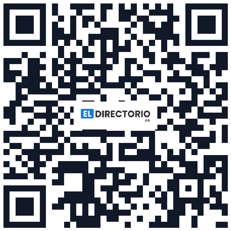 vCard Empresa