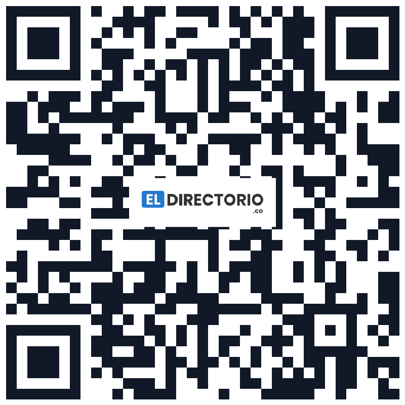vCard Empresa